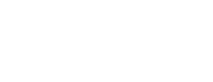 Mahmoud Akram logo